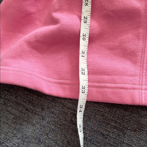 Daily practice pink halter dress size small - Picture 8 of 8